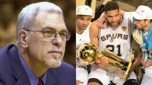 Dwyane Wade opens up about his beef with Dirk Nowitzki