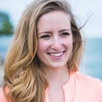 100+ "Nantais" profiles