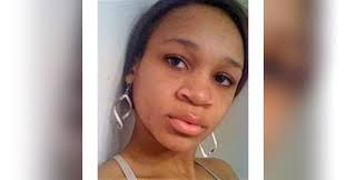 Camille Javon Payne Obituary