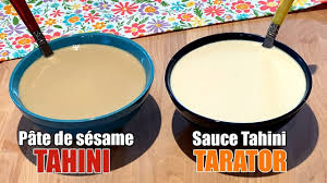 Epingle Sur Cuisine Et Boissons