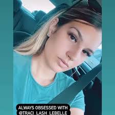 🤗 @lacey.quintal #tampalashes #lashextensions #eyelashextensions