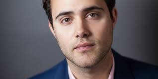 Robbie Jacobs's Instagram, Twitter & Facebook