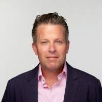 Ned Kitfield Email & Phone Number