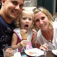 Gregory Lehmann (lehmann_gregory)