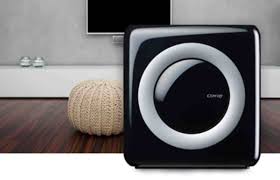 In this review i'll cover how it compares to air purifiers at a similar price. Coway Ap 1512hh Mighty Air Hepa Purifier Reviews And Deals