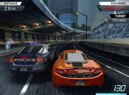 Check spelling or type a new query. Los 5 Mejores Juegos De Autos Para Consolas Cuyomotor