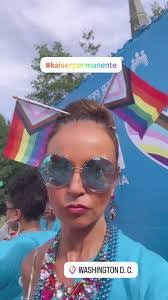 Patrick Crofton's Instagram, Twitter & Facebook