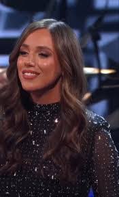 Theresa Catalano's Instagram, Twitter & Facebook