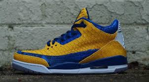 See actions taken by the people who manage and post content. Golden State Warriors Sole Collector