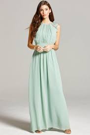 Little Mistress From Little Mistress Uk Maxi Bridesmaid Dresses Cocktail Evening Dresses Mint Bridesmaid Dresses
