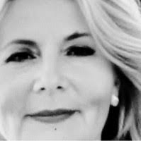 2200+ "(fraser)" profiles