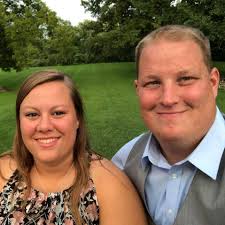 Why didn't the zpm explode in Stargate Atlantis?