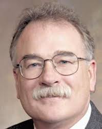 Joe Plouff's Instagram, Twitter & Facebook