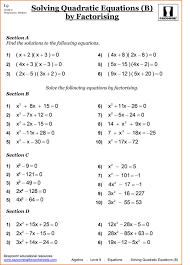 You can do the exercises online or download the worksheet as pdf. Year Maths Worksheets Printable Pdf Free Math For Grade Algebra Equations Solving Hard Tens And Ones 2nd Algebraic Expressions Jaimie Bleck