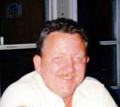 Billy "Bill" Guinn Obituary