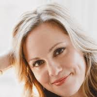 Danielle Walker List of Books