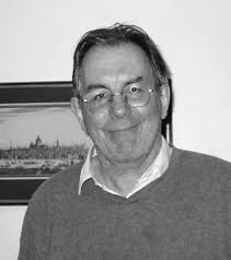 AMS Newsletter February 2011