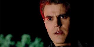 This Vampire Diaries Question Still Has TVD Fans Frustrated 7 Years Later