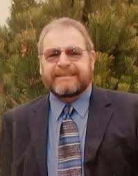 Ray Wells Obituary 2017