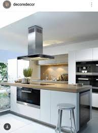 Pin Von Renata Bomfim Auf Decoracao Miele Kuche Moderne Kuche Kuchendesign