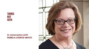 Mapping Moral Landscapes: Zachary Moon — THINGS NOT SEEN