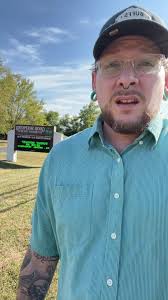 Kicked Out of Church Alka Seltzer