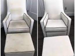 Upholstery Cleaning Auckland Couch Furniture Cleaners Services