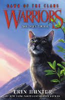 The series is primarily set in the fictional location of white hart woods, and, later, sanctuary lake. Warriors In Chronological Order Warrior Cats