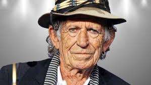 Joe Coronel's Instagram, Twitter & Facebook