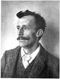 Cyprian Williams's Instagram, Twitter & Facebook