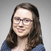 Buchhandlung Thalia Berlin