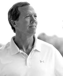 Carmel Pine Cone, April 3, 2020 (real estate)