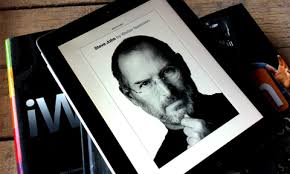 Tin tức về Steve Jobs mới nhất trên VnExpress