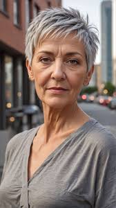 Sonia Bryant (soniaannbryant)