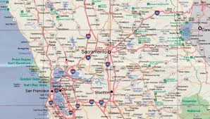 The fastest journey normally takes 1h 37m. Lake Tahoe And San Francisco
