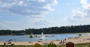 Callaway gardens | summer promo. Image Result For Callaway Gardens Summer Image Result For Callaway Gardens Summer Image Result For Callaway G Callaway Gardens Summer Family Family Adventure