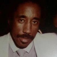 Willie James Weeks Obituary (2025)