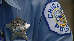 The police board's primary powers and responsibilities are set forth in the municipal code of chicago, and include the following:. Chicago Police Publish New Data On Civilian Complaints Chicago News Wttw