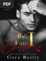 Debra Anastasia Mercy 1. Mercy