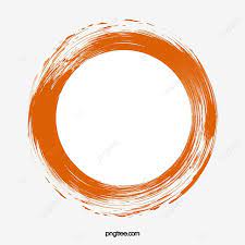 Creative Circle Circulo Clipart Circulo Tracejado Do Criativo Dotted Circle Imagem Png E Psd Para Download Gratuito Creative Circle Circle Clipart Gold Circle Frames