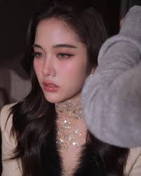 Vietnam🩷🩵🏳️‍🌈