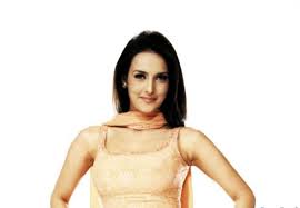 Yeh khushiyan hi paaye mere dil ne dua di hai. Mere Yaar Ki Shaadi Hai 2002 Review Star Cast News Photos Cinestaan