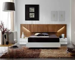 Pin By App Jani On Bed Idea Modern Bedroom Contemporary Bedroom Modern Bedroom Decor
