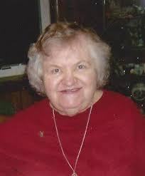 Cecelia Hicks Obituary