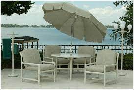 Wayfair.de has been visited by 100k+ users in the past month Patio Umbrellas And Why You Should Own Them Palm Casual