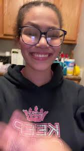 𖣂 raelynn🪬 (@raelynnfountain)