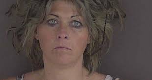 New Linn County mugshots (Updated June 26)