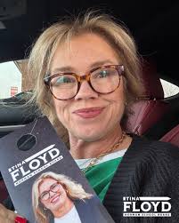 Barry Switzer @Barry_Switzer