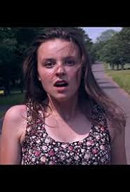 Joachim's Escape: A Riveting Adventure (Short 2015)