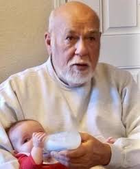 Raymond Riel Obituary (1939